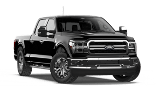 2026 Ford F-150® External Image 4